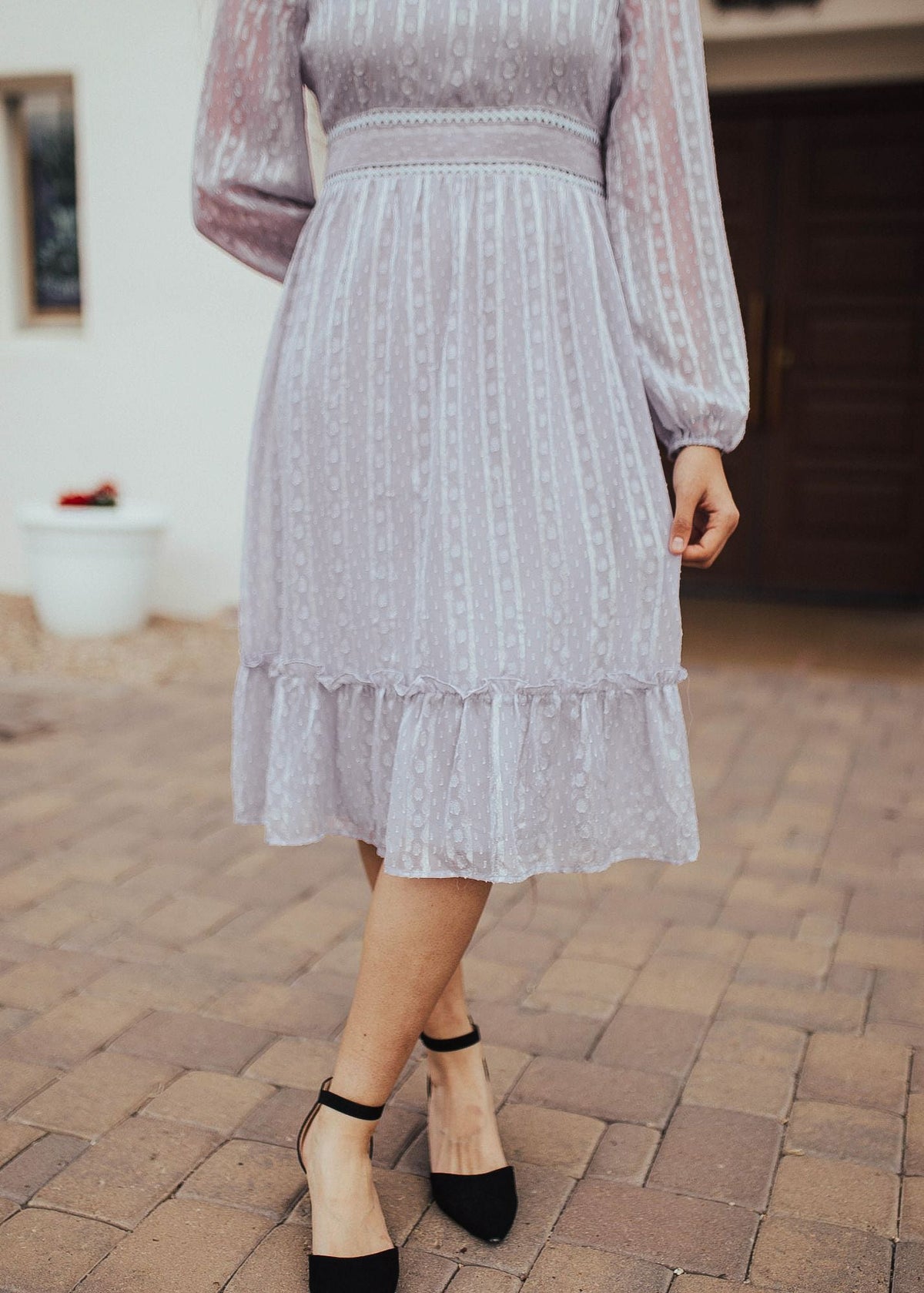 Twilight Dress .