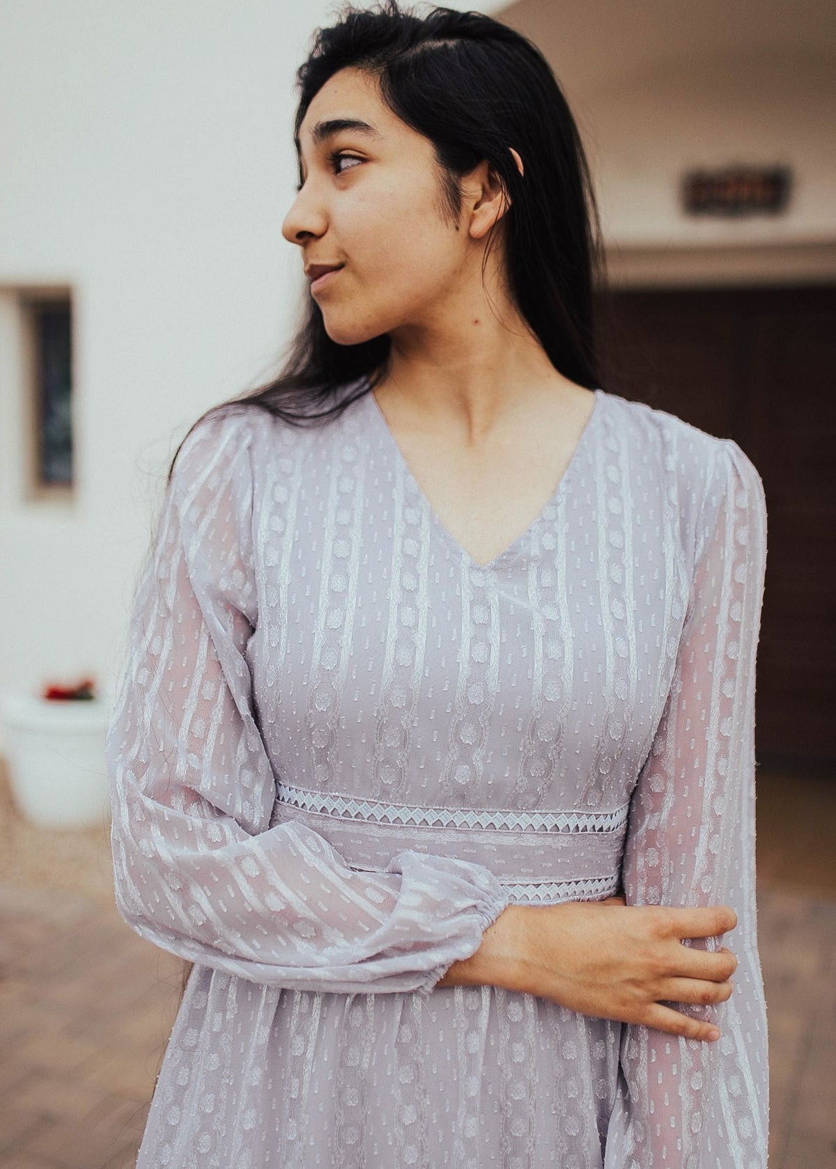 Twilight Dress .