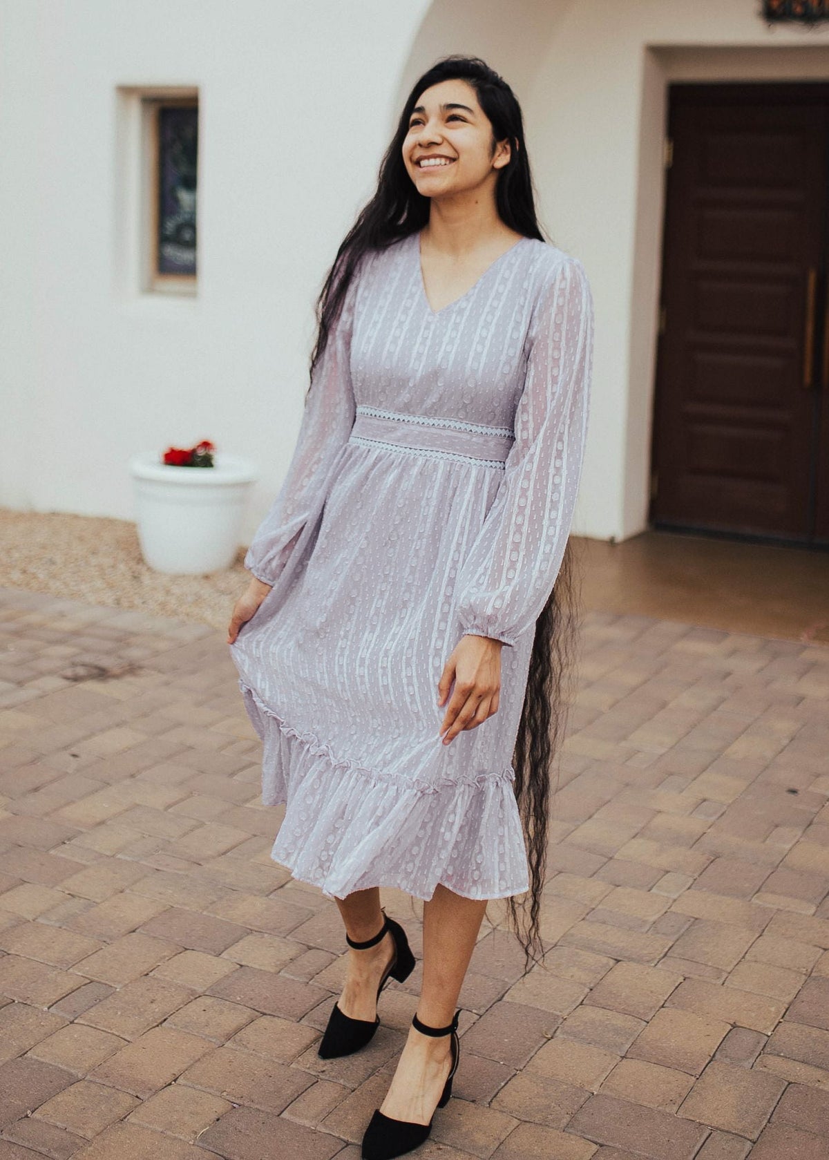 Twilight Dress .